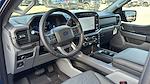 2024 Ford F-150 SuperCrew Cab 4x4 Pickup for sale #RKF44962 - photo 16