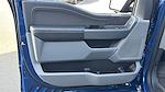 2024 Ford F-150 SuperCrew Cab 4x4 Pickup for sale #RKF44962 - photo 17