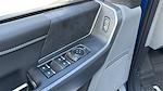 2024 Ford F-150 SuperCrew Cab 4x4 Pickup for sale #RKF44962 - photo 18