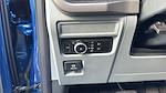 2024 Ford F-150 SuperCrew Cab 4x4 Pickup for sale #RKF44962 - photo 19