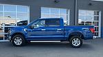 2024 Ford F-150 SuperCrew Cab 4x4 Pickup for sale #RKF44962 - photo 3