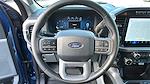 2024 Ford F-150 SuperCrew Cab 4x4 Pickup for sale #RKF44962 - photo 20