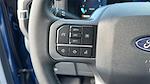 2024 Ford F-150 SuperCrew Cab 4x4 Pickup for sale #RKF44962 - photo 21