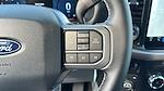 2024 Ford F-150 SuperCrew Cab 4x4 Pickup for sale #RKF44962 - photo 22