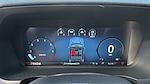 2024 Ford F-150 SuperCrew Cab 4x4 Pickup for sale #RKF44962 - photo 23