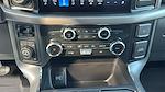 2024 Ford F-150 SuperCrew Cab 4x4 Pickup for sale #RKF44962 - photo 26