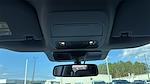 2024 Ford F-150 SuperCrew Cab 4x4 Pickup for sale #RKF44962 - photo 28