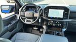 2024 Ford F-150 SuperCrew Cab 4x4 Pickup for sale #RKF44962 - photo 29
