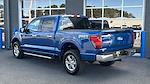 2024 Ford F-150 SuperCrew Cab 4x4 Pickup for sale #RKF44962 - photo 2
