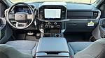 2024 Ford F-150 SuperCrew Cab 4x4 Pickup for sale #RKF44962 - photo 30