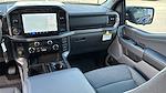 2024 Ford F-150 SuperCrew Cab 4x4 Pickup for sale #RKF44962 - photo 31