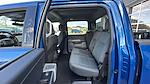 2024 Ford F-150 SuperCrew Cab 4x4 Pickup for sale #RKF44962 - photo 32