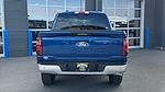 2024 Ford F-150 SuperCrew Cab 4x4 Pickup for sale #RKF44962 - photo 4