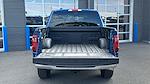 2024 Ford F-150 SuperCrew Cab 4x4 Pickup for sale #RKF44962 - photo 5