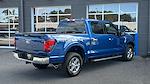 2024 Ford F-150 SuperCrew Cab 4x4 Pickup for sale #RKF44962 - photo 6