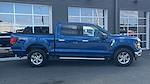 2024 Ford F-150 SuperCrew Cab 4x4 Pickup for sale #RKF44962 - photo 7