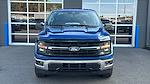 2024 Ford F-150 SuperCrew Cab 4x4 Pickup for sale #RKF44962 - photo 9