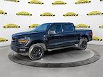 2024 Ford F-150 SuperCrew Cab 4WD Pickup for sale #RKF60338 - photo 1