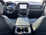 2024 Ford F-150 SuperCrew Cab 4WD Pickup for sale #RKF60338 - photo 10