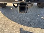 2024 Ford F-150 SuperCrew Cab 4WD Pickup for sale #RKF60338 - photo 17