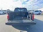2024 Ford F-150 SuperCrew Cab 4WD Pickup for sale #RKF60338 - photo 18