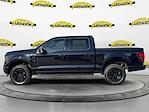 2024 Ford F-150 SuperCrew Cab 4WD Pickup for sale #RKF60338 - photo 3