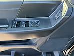 2024 Ford F-150 SuperCrew Cab 4WD Pickup for sale #RKF60338 - photo 20