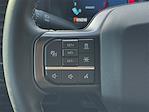 2024 Ford F-150 SuperCrew Cab 4WD Pickup for sale #RKF60338 - photo 21