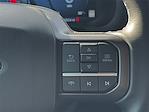 2024 Ford F-150 SuperCrew Cab 4WD Pickup for sale #RKF60338 - photo 22