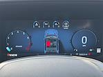 2024 Ford F-150 SuperCrew Cab 4WD Pickup for sale #RKF60338 - photo 24
