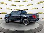2024 Ford F-150 SuperCrew Cab 4WD Pickup for sale #RKF60338 - photo 2