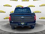2024 Ford F-150 SuperCrew Cab 4WD Pickup for sale #RKF60338 - photo 4