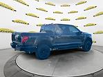 2024 Ford F-150 SuperCrew Cab 4WD Pickup for sale #RKF60338 - photo 5