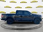 2024 Ford F-150 SuperCrew Cab 4WD Pickup for sale #RKF60338 - photo 6