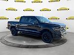 2024 Ford F-150 SuperCrew Cab 4WD Pickup for sale #RKF60338 - photo 7