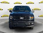 2024 Ford F-150 SuperCrew Cab 4WD Pickup for sale #RKF60338 - photo 8