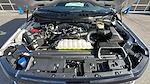 2024 Ford F-150 SuperCrew Cab 4x2 Pickup for sale #RKF67371 - photo 10