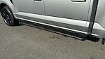 2024 Ford F-150 SuperCrew Cab 4x2 Pickup for sale #RKF67371 - photo 12