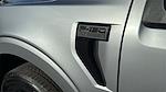 2024 Ford F-150 SuperCrew Cab 4x2 Pickup for sale #RKF67371 - photo 13