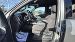 2024 Ford F-150 SuperCrew Cab 4x2 Pickup for sale #RKF67371 - photo 14