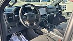 2024 Ford F-150 SuperCrew Cab 4x2 Pickup for sale #RKF67371 - photo 15