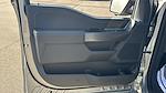 2024 Ford F-150 SuperCrew Cab 4x2 Pickup for sale #RKF67371 - photo 16