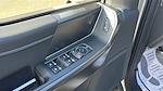 2024 Ford F-150 SuperCrew Cab 4x2 Pickup for sale #RKF67371 - photo 17