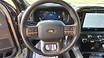 2024 Ford F-150 SuperCrew Cab 4x2 Pickup for sale #RKF67371 - photo 19