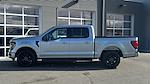 2024 Ford F-150 SuperCrew Cab 4x2 Pickup for sale #RKF67371 - photo 3