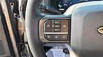 2024 Ford F-150 SuperCrew Cab 4x2 Pickup for sale #RKF67371 - photo 20