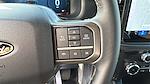 2024 Ford F-150 SuperCrew Cab 4x2 Pickup for sale #RKF67371 - photo 21