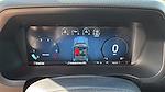 2024 Ford F-150 SuperCrew Cab 4x2 Pickup for sale #RKF67371 - photo 22