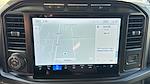 2024 Ford F-150 SuperCrew Cab 4x2 Pickup for sale #RKF67371 - photo 23