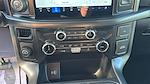2024 Ford F-150 SuperCrew Cab 4x2 Pickup for sale #RKF67371 - photo 25